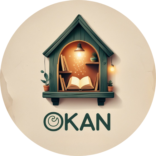 oKan